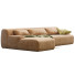 Sofa Meridiani Norton - ED-MONTE