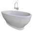Bañera Genuine - Ginex