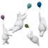 Statuette Humfry - Ginex