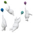 Statuette Humfry - Ginex
