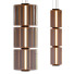 Lampy wiszące ANDlight Column Vertical Series - ne-Eugene