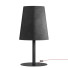 Lampadaire Vesoi Lumone - ne-Eugene