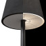 Lampadaire Vesoi Lumone - ne-Eugene