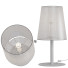 Lampadaire Vesoi Lumone - ne-Eugene