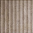Стінова панель Tratto de Lithos Design - ne-Eugene