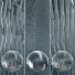 Verre 4K Materials V1-4 - 3 - ogan.love