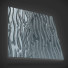 Verre 4K Materials V1-4 - 3 - ogan.love
