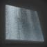 Verre 4K Materials V1-4 - 3 - ogan.love