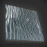 Verre 4K Materials V1-4 - 3 - ogan.love