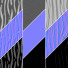 Verre 4K Materials V1-4 - 3 - ogan.love