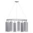 Люстра Hudson Valley Lighting Marley - qeem