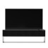 Телевізор LG Electronics Signature Oled R - ne-Eugene
