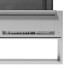 Телевізор LG Electronics Signature Oled R - ne-Eugene