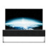 Телевізор LG Electronics Signature Oled R - ne-Eugene
