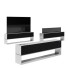 Телевізор LG Electronics Signature Oled R - ne-Eugene