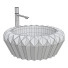 Umywalka Countertop by RRW - Ginex