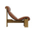 Fauteuil Sling 1970s - mc Auros