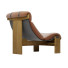 Fauteuil Sling 1970s - mc Auros