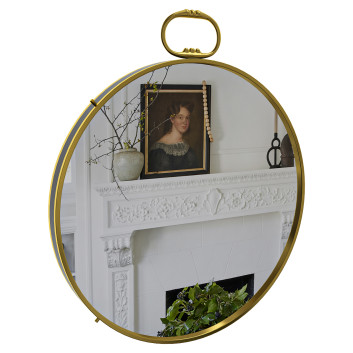 Дзеркало  Eleganca 425
