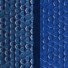 Плитка L’Antic Colonial Gravity Aluminium Sides Gold - ne-Eugene