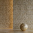 Плитка L’Antic Colonial Gravity Aluminium Sides Gold - ne-Eugene