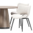 Tisch und Stühle Danetti Dining Set 42 Nolan and Nice - zvezdaboy