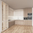 Cuisine Beige 005 - nasrinrad