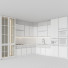 Cuisine Beige 005 - nasrinrad