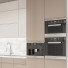 Cuisine Beige 005 - nasrinrad