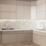 Cuisine Beige 005 - nasrinrad