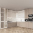 Cuisine Beige 005 - nasrinrad