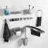 Accessories and Decor AM.PM. Bathroom Set - bodya13