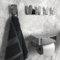 Accessories and Decor AM.PM. Bathroom Set - bodya13