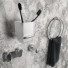 Accessories and Decor AM.PM. Bathroom Set - bodya13