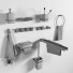 Accessories and Decor AM.PM. Bathroom Set - bodya13