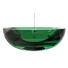 Ванна Anzzi Opal Translucent - Ginex