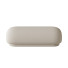 Пуф ferm LIVING Rico Boucle - cgvizua-28595