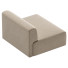 Крісло Sancal Duo Mini - Lian77