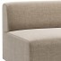 Крісло Sancal Duo Mini - Lian77