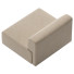 Крісло Sancal Duo Mini - Lian77