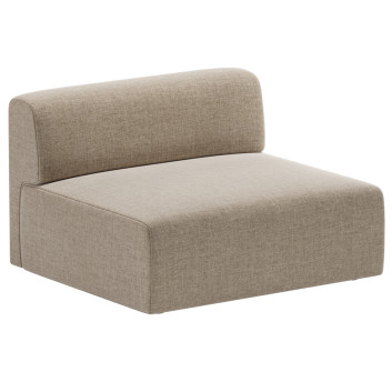 Крісло Sancal Duo Mini