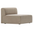 Крісло Sancal Duo Mini - Lian77