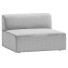 Крісло Sancal Duo Mini - Lian77