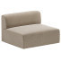 Крісло Sancal Duo Mini - Lian77