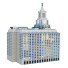 Будівля 4 Irving Pl New York NY 10003 - Kudim