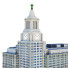 Будівля 4 Irving Pl New York NY 10003 - Kudim