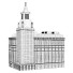 Будівля 4 Irving Pl New York NY 10003 - Kudim