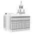Будівля 4 Irving Pl New York NY 10003 - Kudim