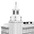 Будівля 4 Irving Pl New York NY 10003 - Kudim