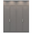 Шафа Cupboard 1 - toxirow